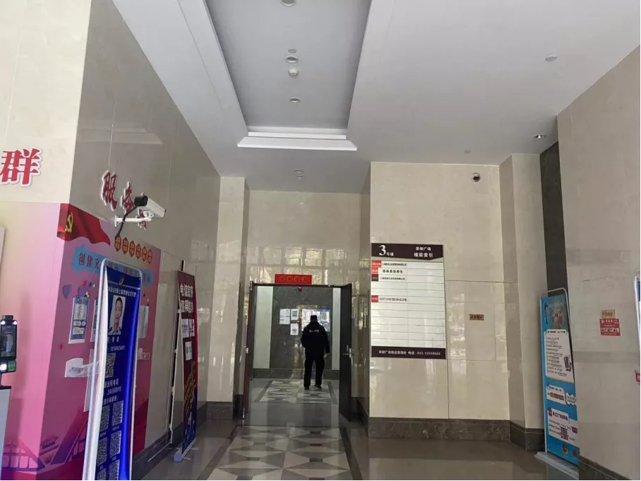 当年觉得蛮便宜的酒店式公寓，现在都怎么样了