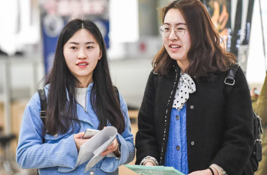 考研迎来新规定，部分考生面临“限制”，成绩优异也会被拒之门外