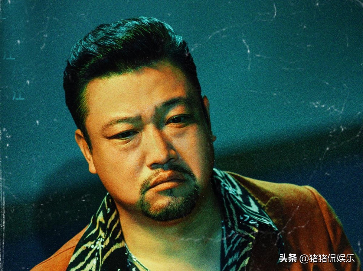 即将上线的四部剧，一部比一部有看点，有你期待已久的吗