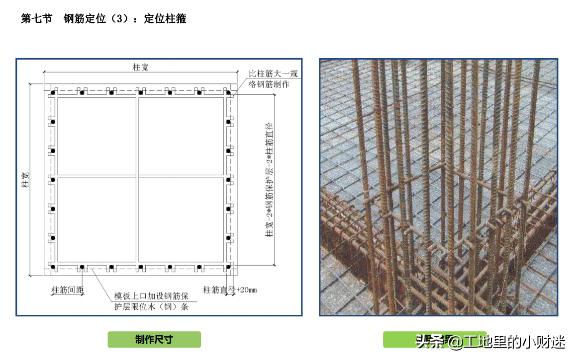 工程质量难保证？看看中建四局的工程质量是怎么做的，堪比在现场