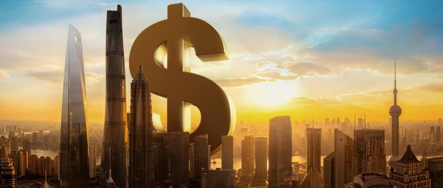 福布斯发布2022年全球最具影响力CMO，阿里首席市场官董本洪上榜