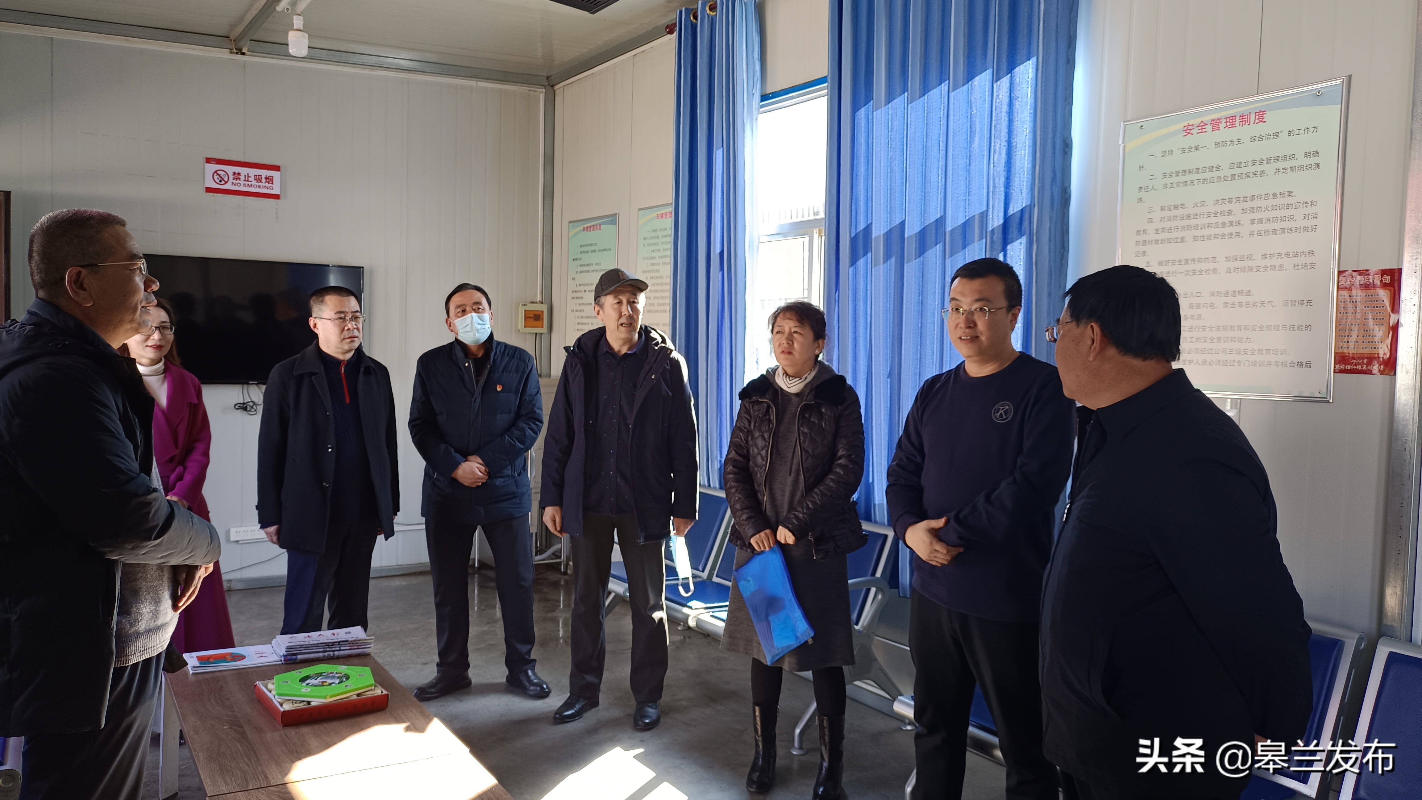 �������ܹ��ᵽ�����ؿ�չ����