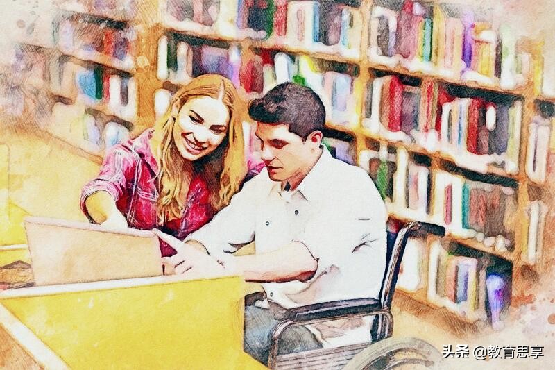 “双非”院校的大学生，有希望到英国留学吗？