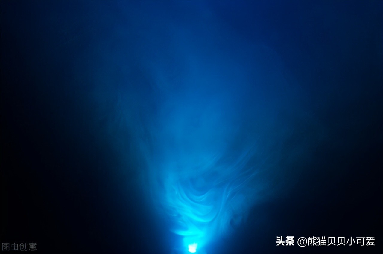 关于2021年四个维度复盘：生存，收入，投资，还有金钱的量化思维