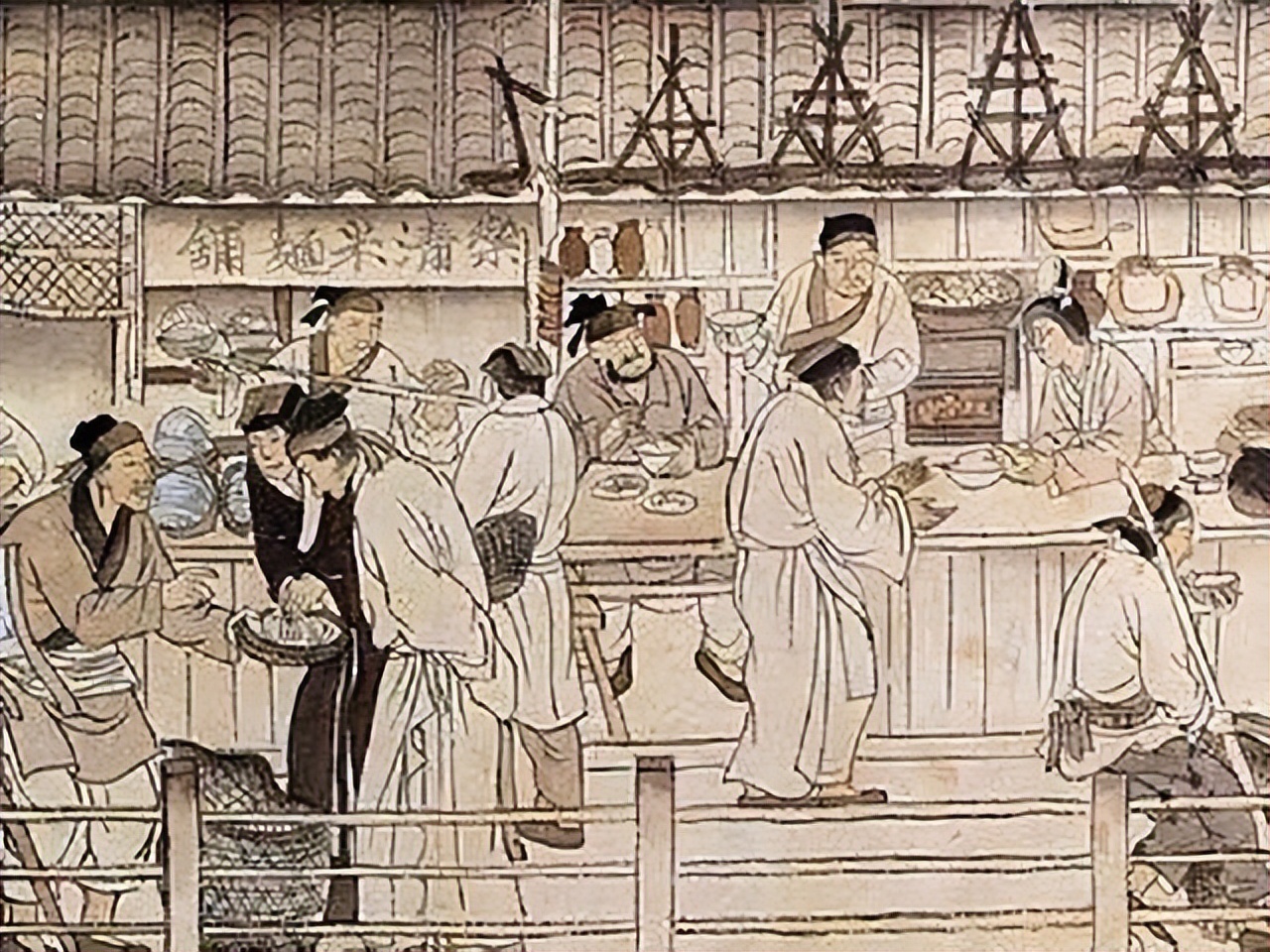 14年重庆工人修复800年前观音像，发现暗格，打开一段封藏的历史