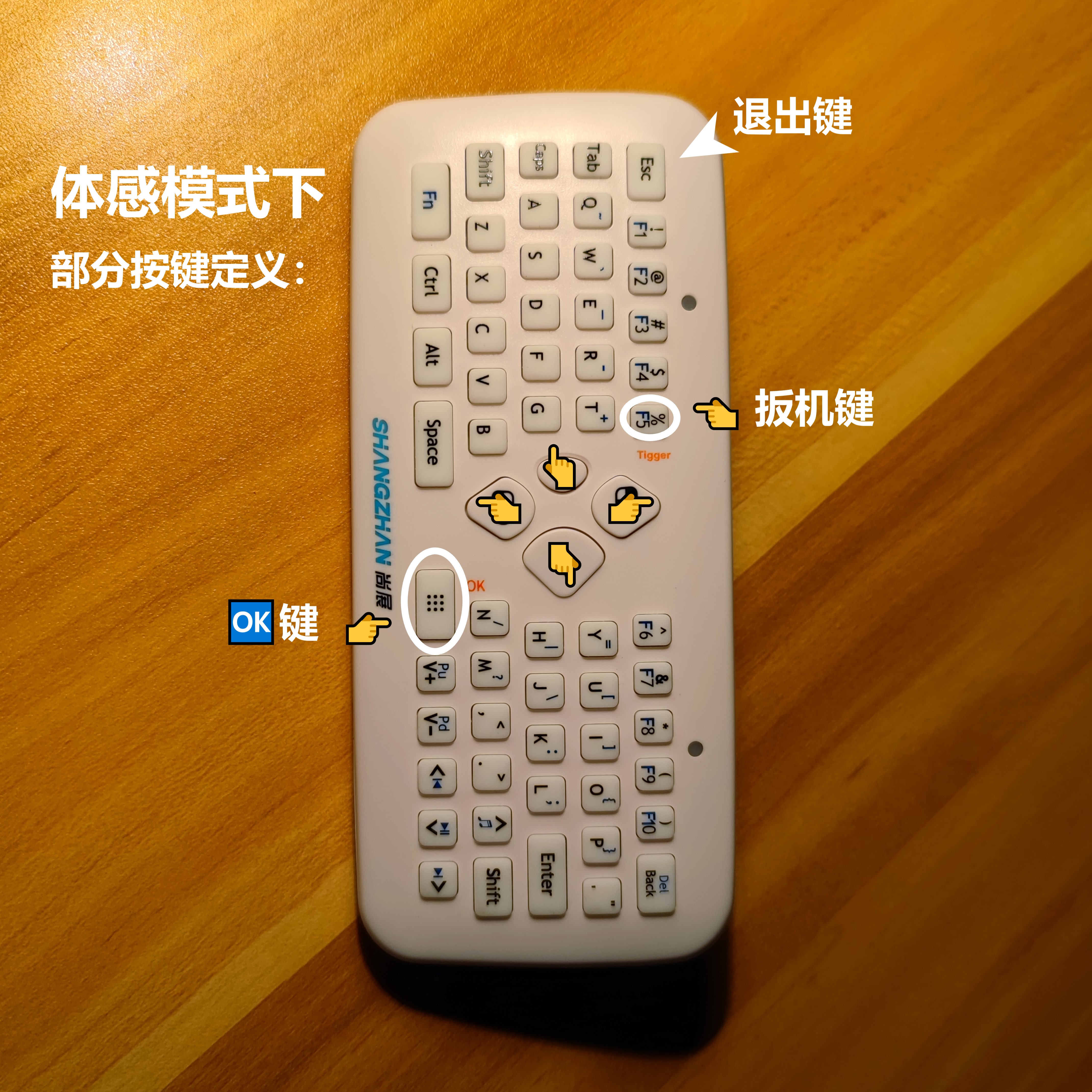 飞鼠还能打LOL？这也许是第一个被它击杀的英雄