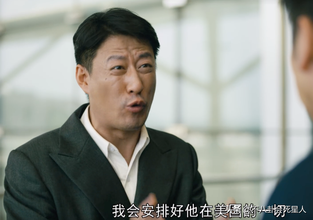 《人世间》开年最虐，7个主要角色去世，观众哭到上气不接下气