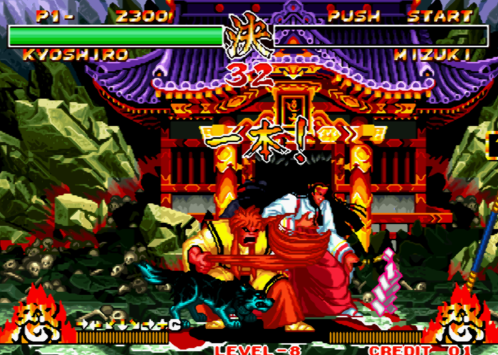 格斗游戏相貌平平的格斗家，有何长处让美女死心塌地