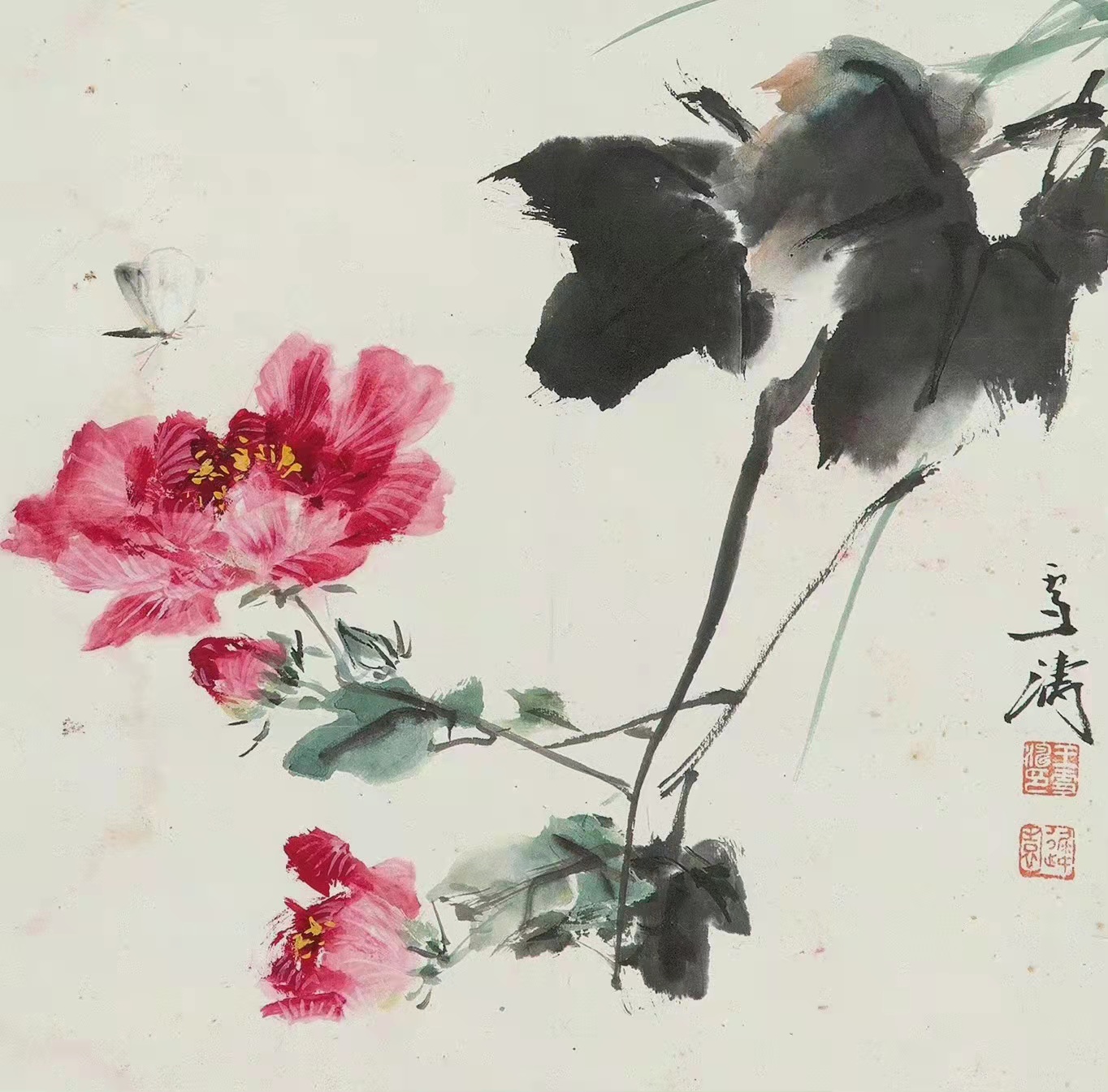 史上最美10首《长相思》，纳兰性德仅排第二，谁排在第一位？