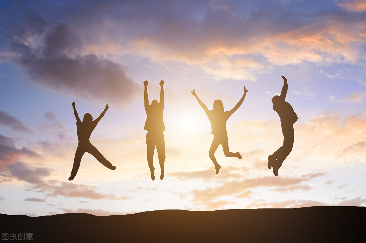 职业学校有哪些专业适合女生初中（这7类初中生）