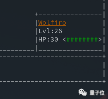 把宝可梦搬到终端后，摸鱼也不会被老板发现了｜开源