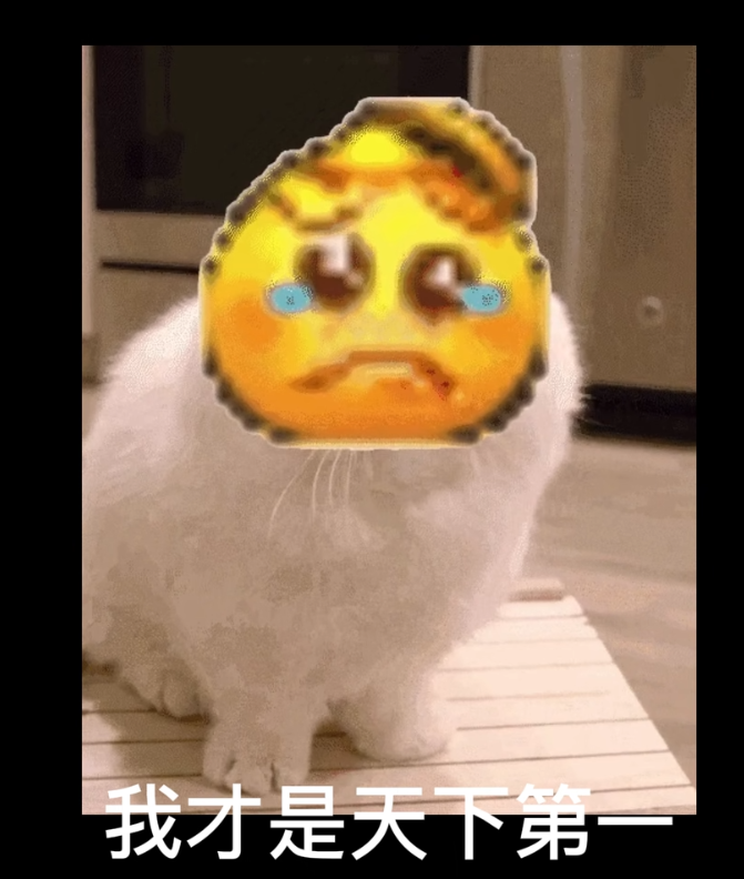 剑网三：侠客狂，少年狂，街溜子狂，大师赛主题曲进化史