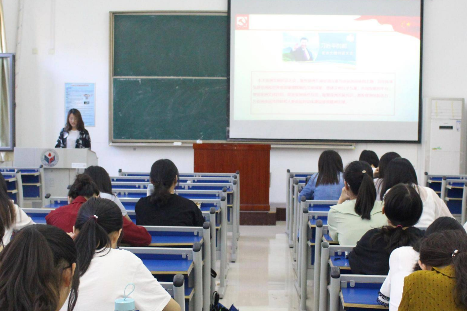 普通家庭培养个985大学生要花多少钱？算完账后，家长直呼供不起