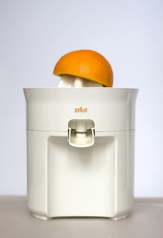 启发了苹果、微信的设计哲学，永不过时