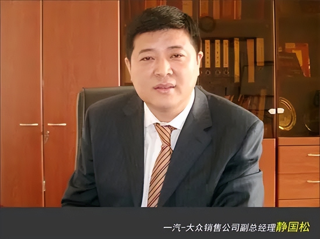 那些为汽车行业而死的人