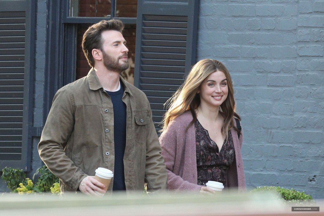 美国人眼中的纯欲系女神：揣着300美元离开古巴，如今征服好莱坞