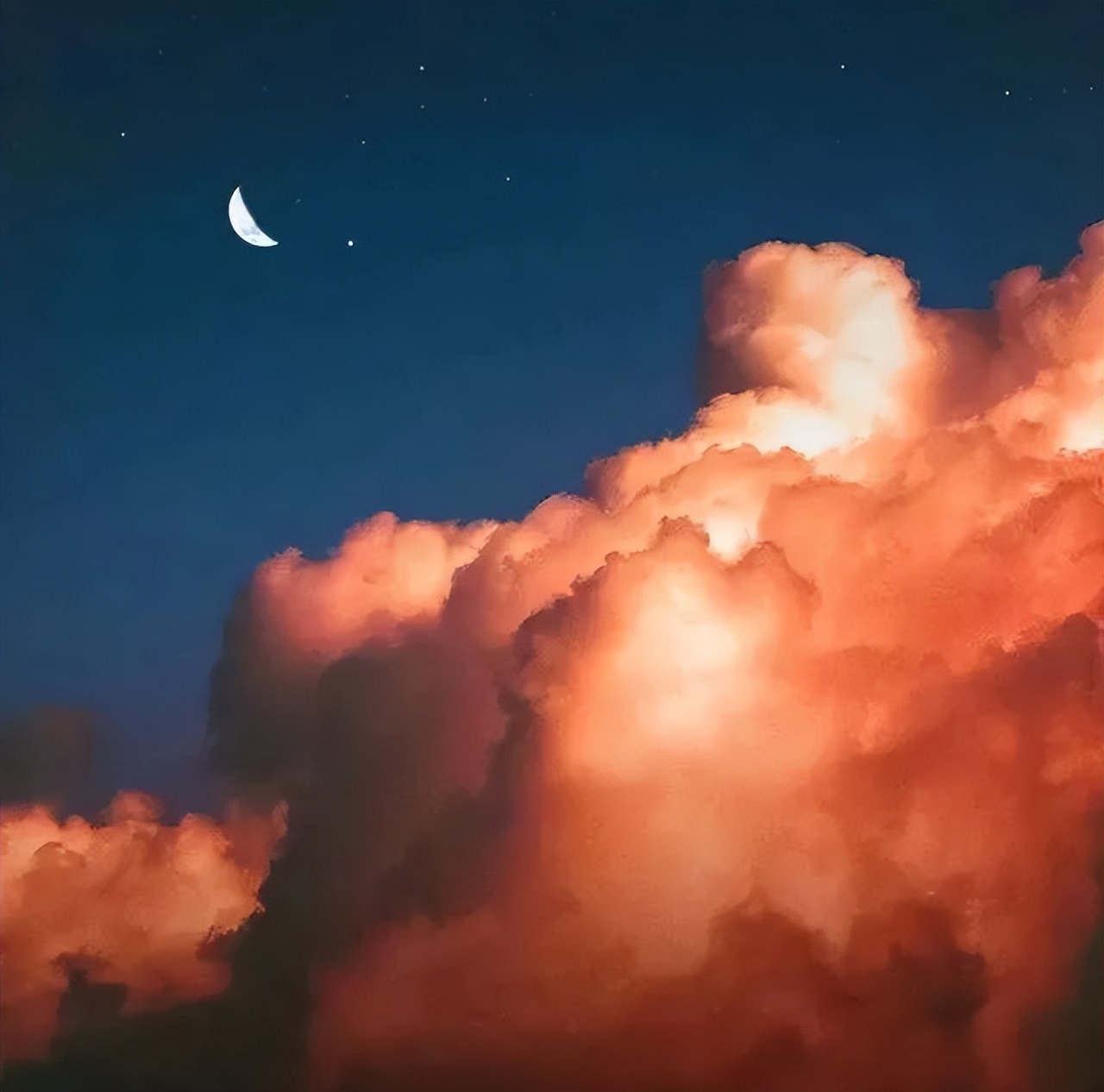 九个幽默段子，不止搞笑，感悟也很深