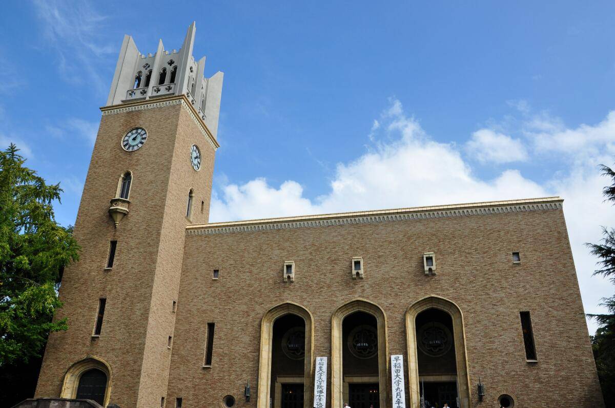 安徽迎来好消息，喜提9所“新院校”，名字将更名为“大学”