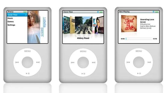 iPod touch 7宣布停产，AppleCare+ 服务计划出现漏洞