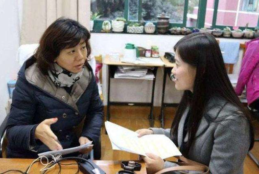 大学宿舍中的“潜规则”，有些人毕业了才明白，聪明学生要了解