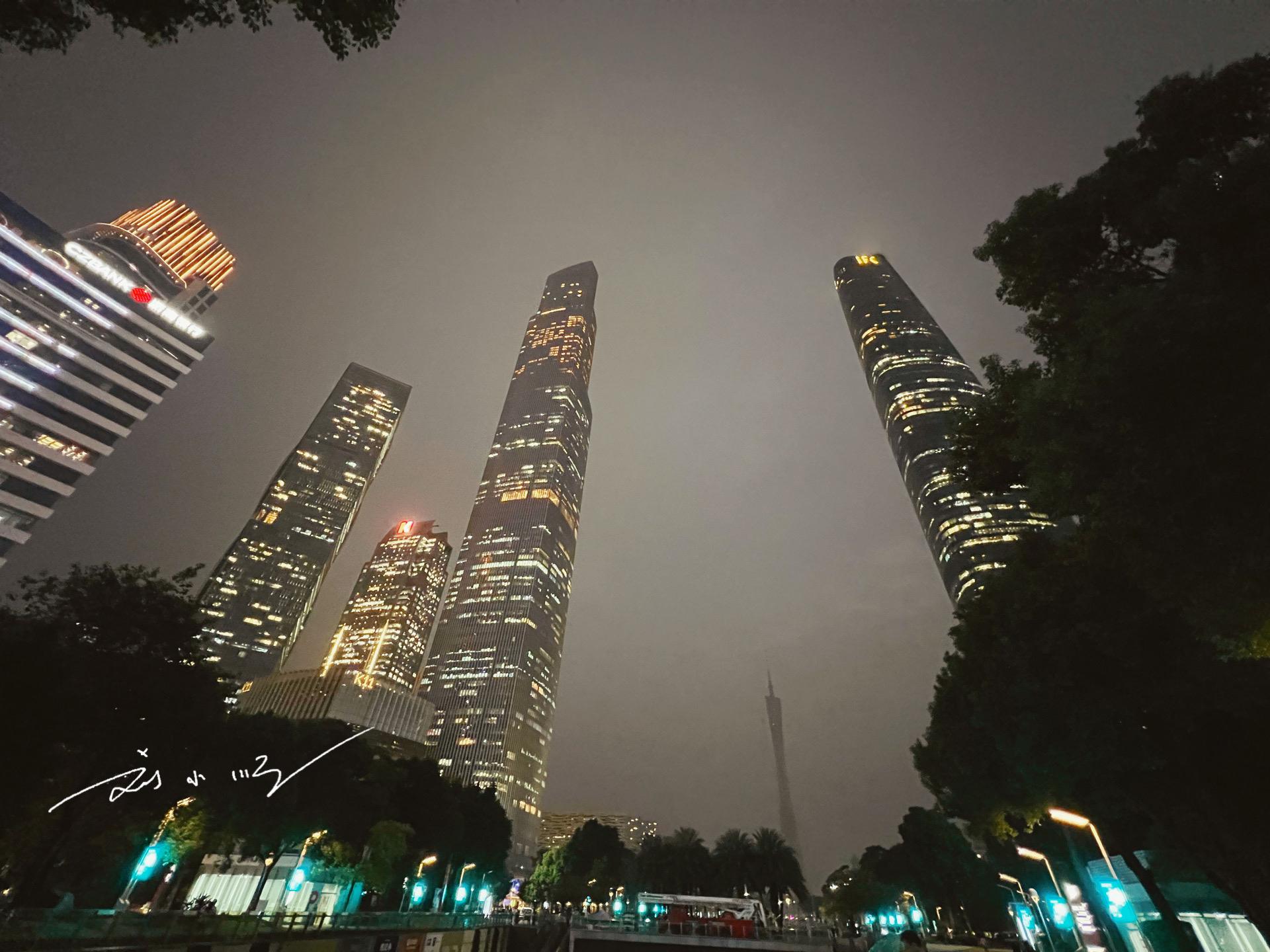 广州人到底怎么花钱？可以买“贵东西”，但不可以买“贵的东西”