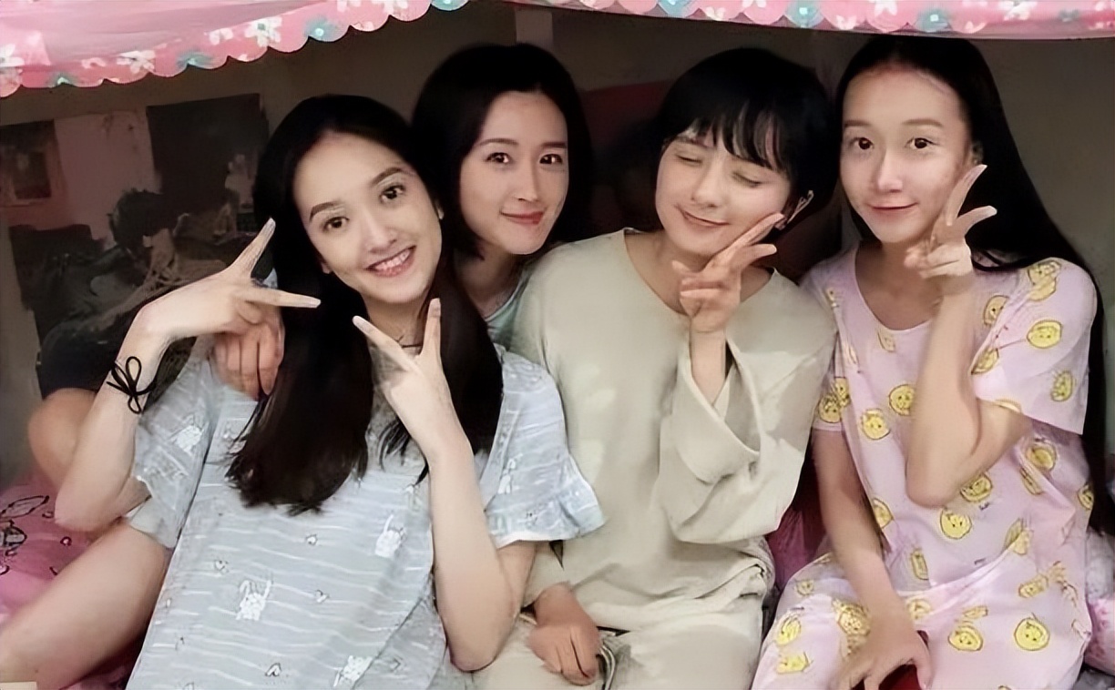 大学四年选宿舍床位有讲究，四人寝也要注意，真不是学生矫情