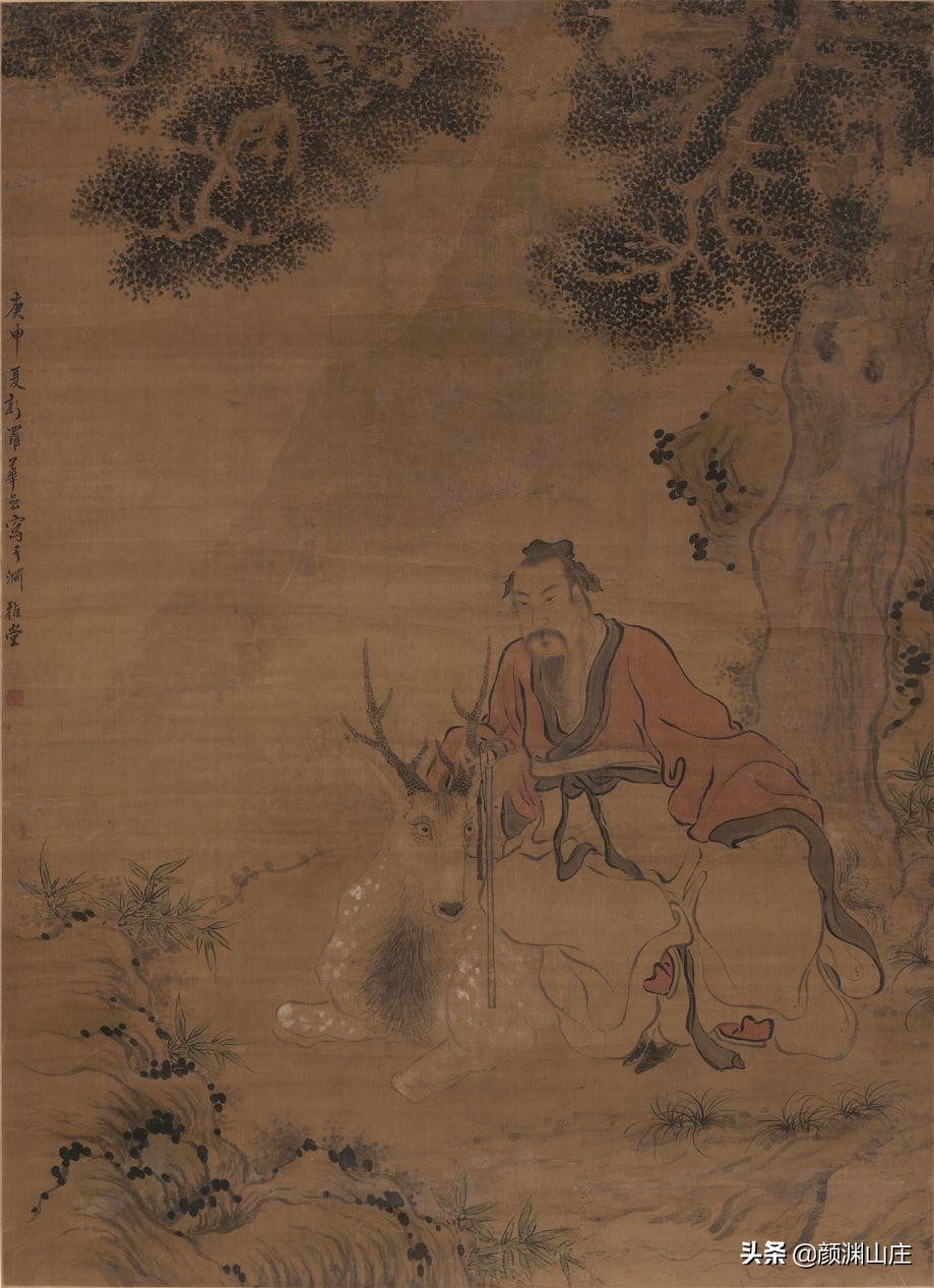 《思乡诗词181首》若为化得身千亿，散向峰头望故乡