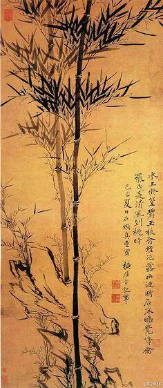 唐伯虎、郑板桥、任伯年、吴昌硕等中国十大名画家画集（珍藏版）