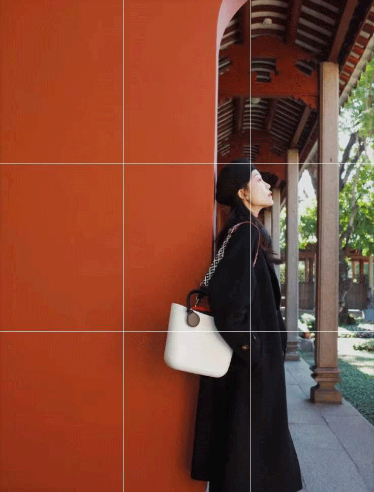 怎样拍照好看又上镜,怎样拍照好看又上镜自拍