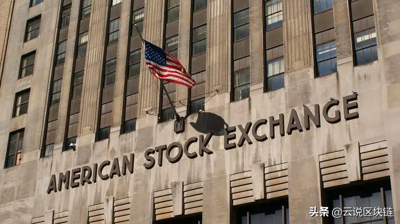 打破加密货币6大「神话」！2022年币圈崩盘启示录