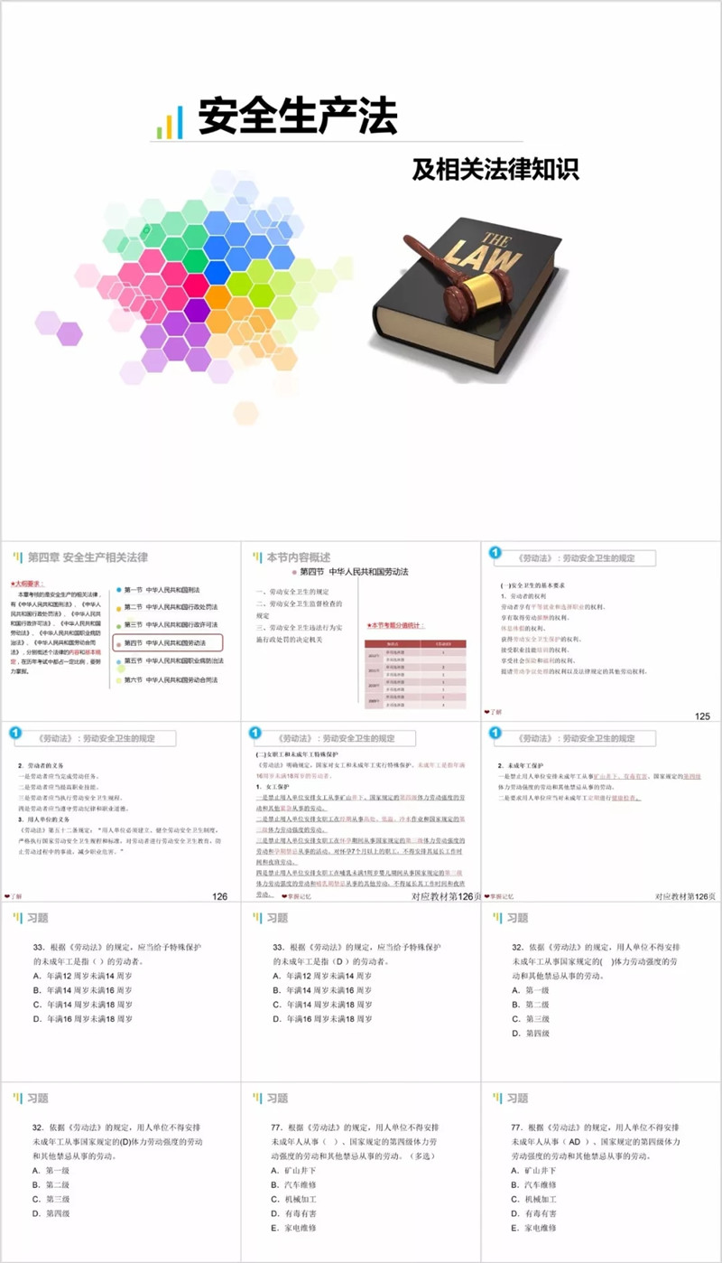劳动法培训,劳动法培训期间有工资吗