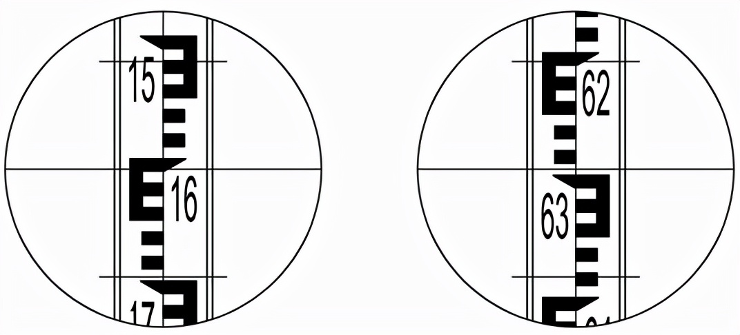 《测量仪器实训篇、一、水准仪的认识与使用》