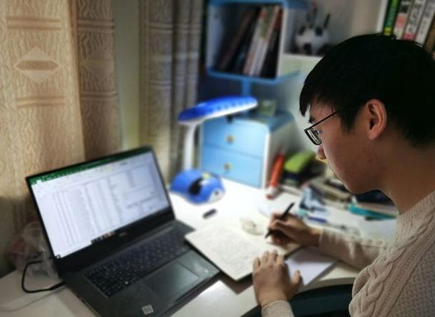 国家已经下发通知，这3类证书就不要再考了，费时费力最后还没用