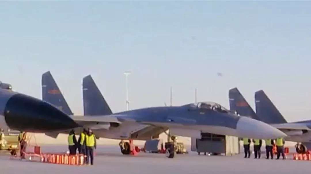 �վ�������Ƶ����ͷ��-11BG���쳣���ۣ���-11B����δ����