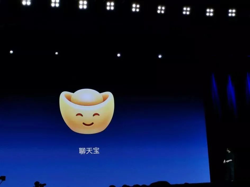 最后18天，华为将彻底关闭这个功能