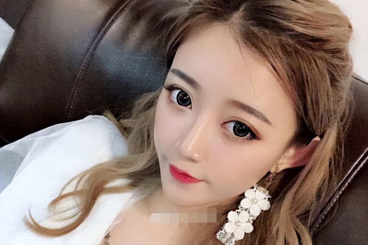 2021快手十大网红 刘一手上榜,第五被称为"快手女神"