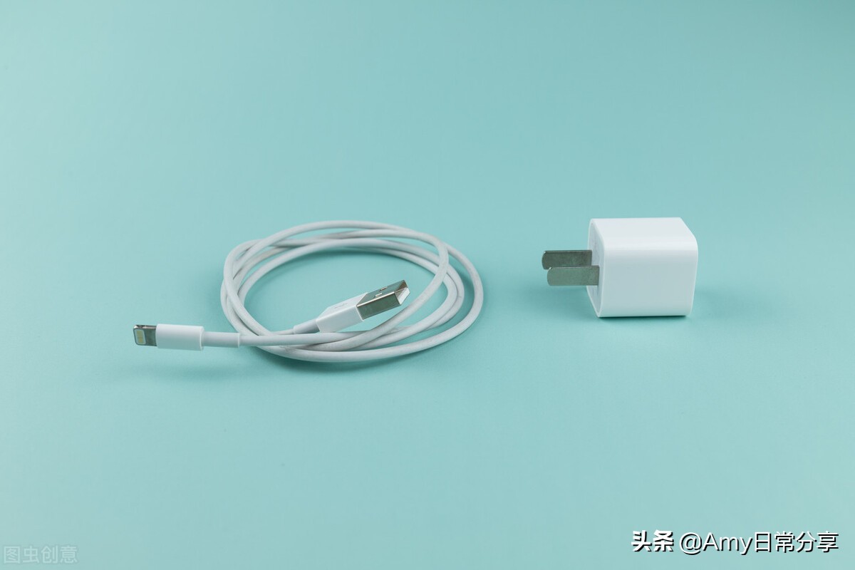 教你如何正确给手机充电？手机充电的正确方法？