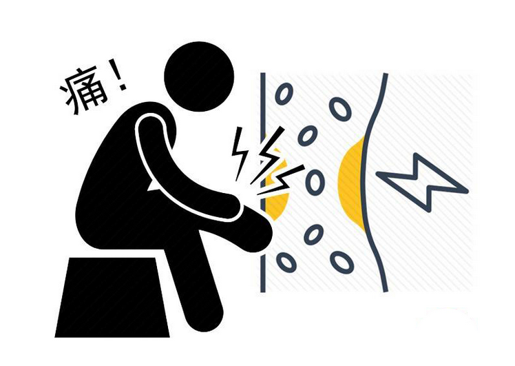 养生妙招腿肿根源是啥别总想到是肾病这种疾病也会引起腿肿