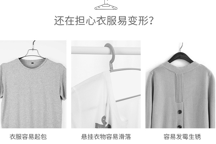 父母实用礼物（给父母买什么礼物比较实用）