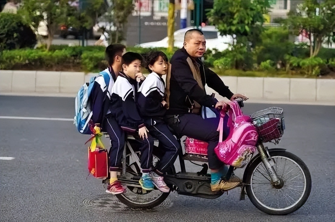 電動車怎樣用最省電？教你3個小妙招，能夠跑得遠更省電