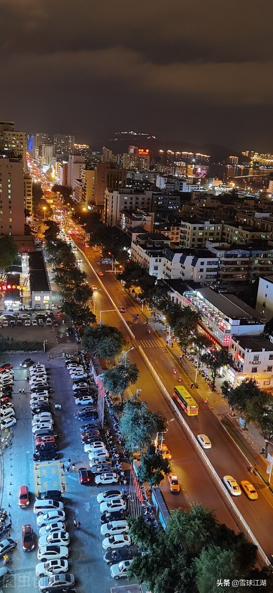 平台＋云计算＋数字货币，强势品种都有谁？