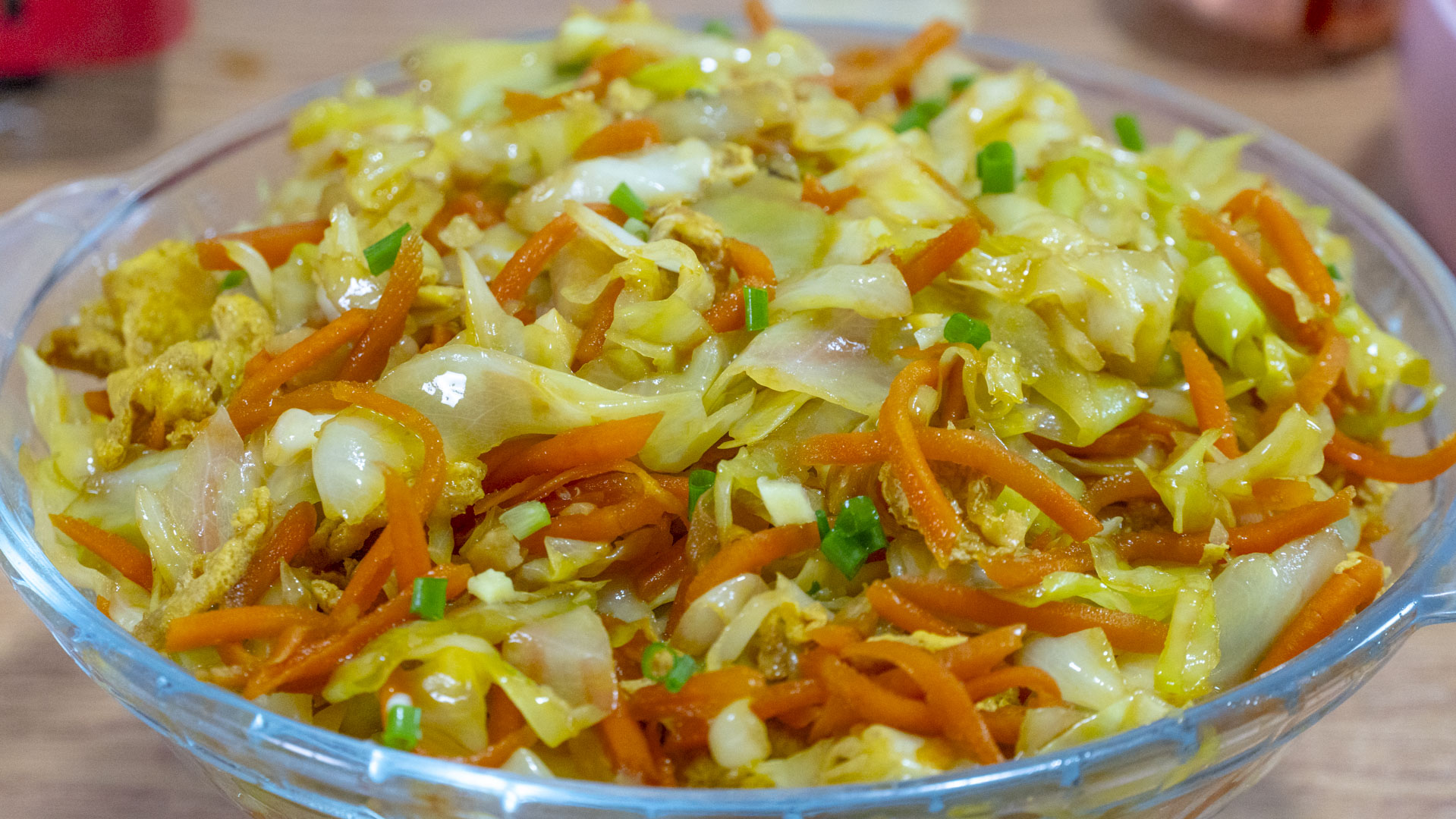 精选12道美味的家常小炒，简单易操作，下酒又下饭，上班族都爱吃