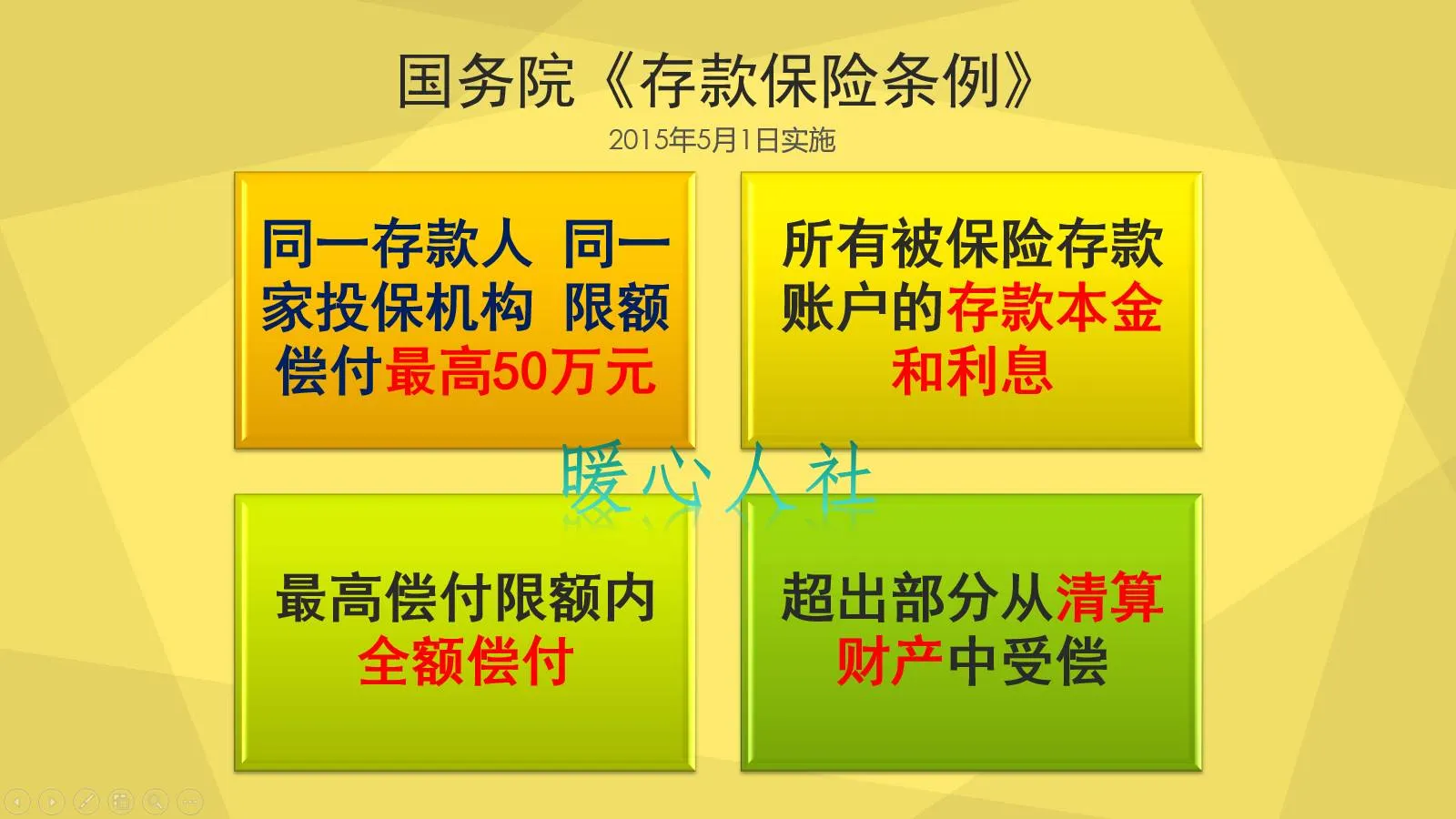 购买条件有哪些(购买条件有哪些方面)