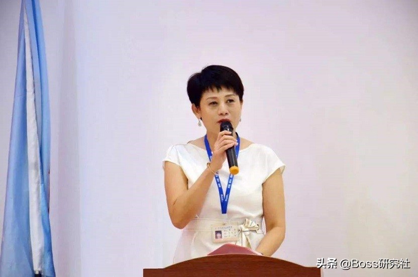四川雅安最新“五大富豪”揭晓，人均身价47亿，雅化老板升至第二