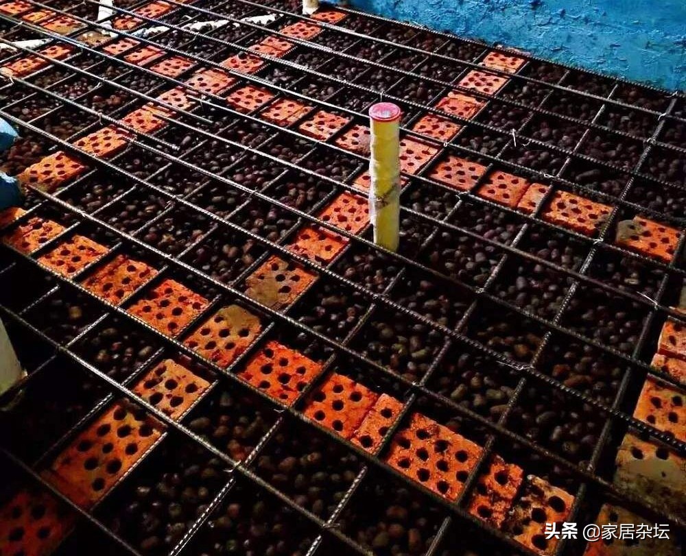 下沉式卫生间装修攻略：防漏防水关键技巧全解析