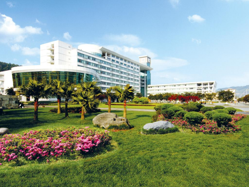 四川这所高校“保研率”超高！共746人保研985、211等名校，排名全国前列！