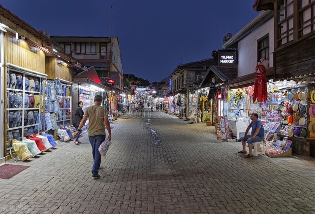 未来十年最好的商业模式到底是什么？