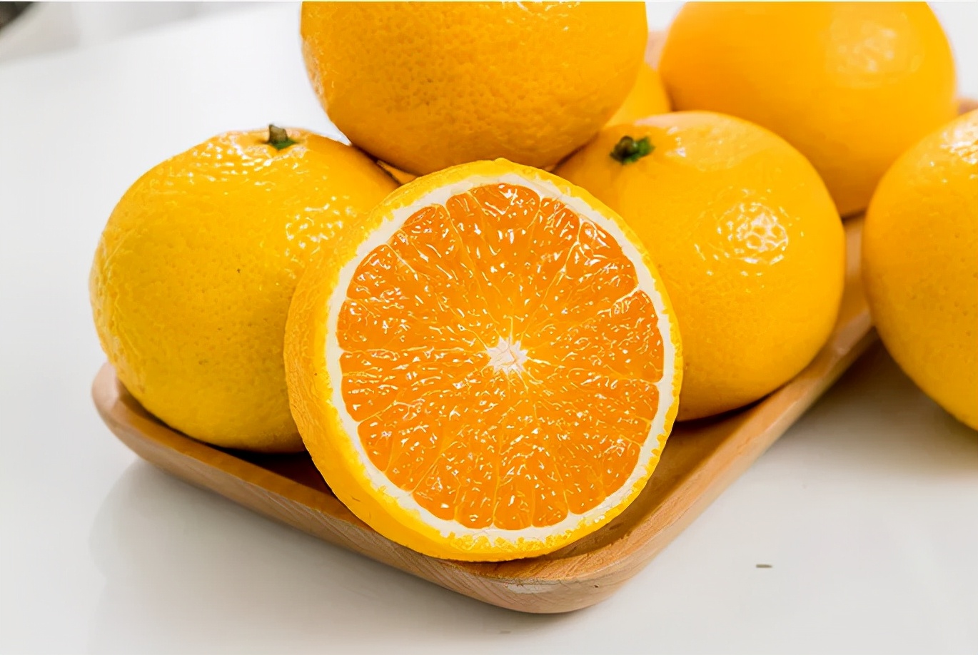 写苹果的用处的好词好句整理66条