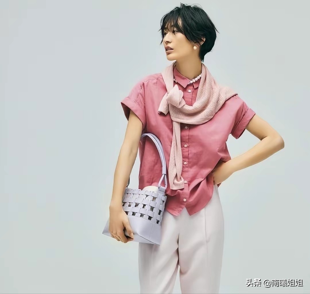 奔四奔五的女人(奔四奔五的女人应该)