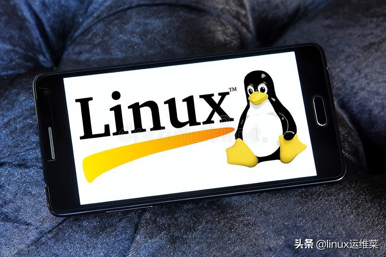 linux添加人脸识别认证